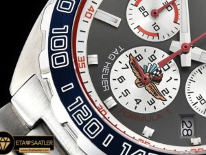 TAG0324A - Tag F1 INDY 500 Racing SSSS Grey VK Quartz - 06.jpg